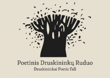 Laukiama siūlymų šių metų Jotvingių ir Jaunojo jotvingio apdovanojimams