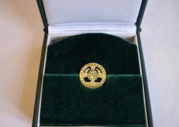 Kultūros ministerija laukia siūlymų suteikti nacionalinio ar savivaldybės rėmėjo vardą