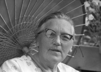 2022-aisiais – išskirtinis dėmesys Ievos Simonaitytės kūrybai ir asmenybei