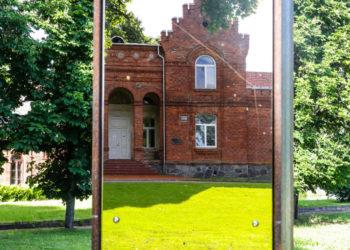 Atnaujintas paveldotvarkos finansavimo tvarkos aprašas