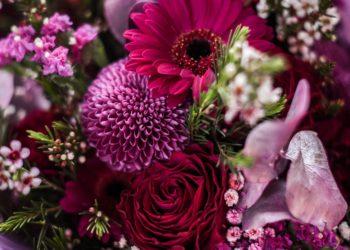 Ką daryti, kad skintos gėlės žydėtų ilgiau?