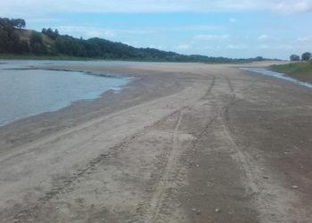 Bekelės sporto mėgėjams reikėtų susimąstyti