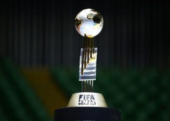 Lietuvoje – didžiausias per dešimtmetį sporto renginys