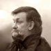 Algirdas Masiulionis (1959–2021) | LGRGTC nuotr.