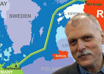 Paradoksalioji geopolitika: iššūkiai Lietuvai | Alkas.lt koliažas