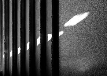 Kelte „Nida“ V. Paulikaitės nuotraukų paroda