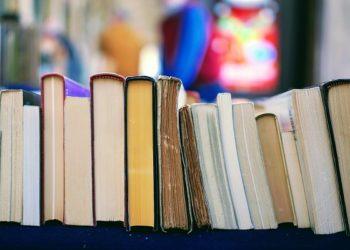 Garsiausios visų laikų trilogijos, kurias verta perskaityti
