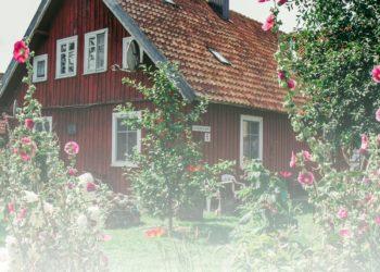 Paveldo mokymai Neringoje: Rugsėji lankysis „FIXUS Mobilis“ komanda