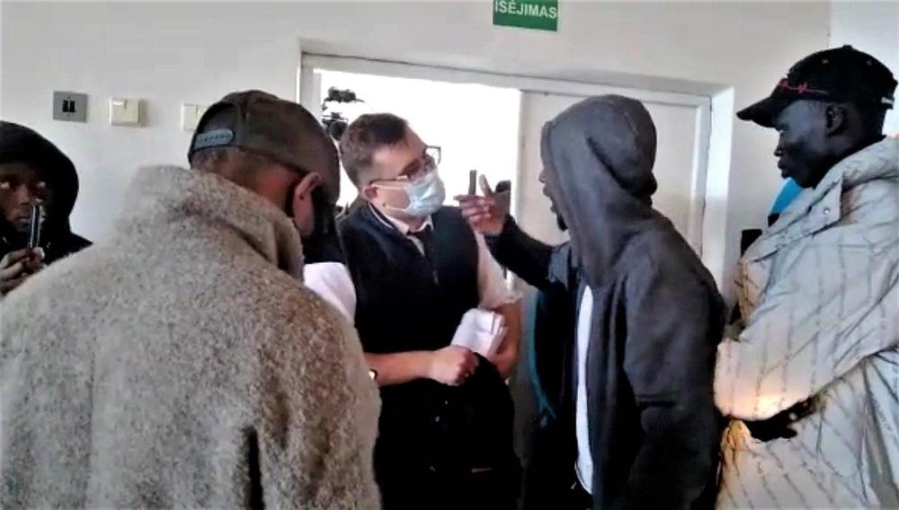 Alkas.lt ekrano nuotr.