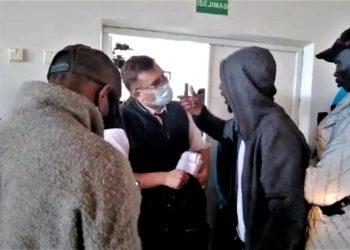 Alkas.lt ekrano nuotr.