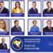 Šešėlinė Vyriausybė | Alkas.lt nuotr.