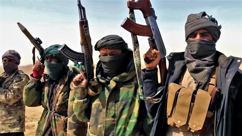 Alkas.lt ekrano nuotr.