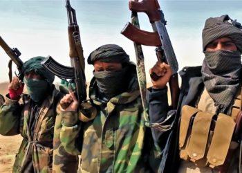 Alkas.lt ekrano nuotr.