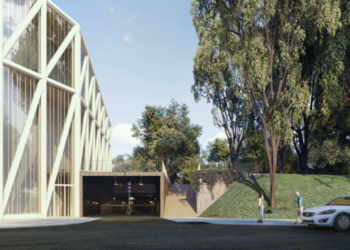 Tautos namų projekto pristatymas: renginys vyks nuotoliniu būdu