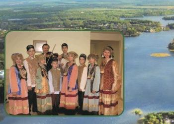 Kaune Karo muziejuje rengiama paroda „Totoriai – Lietuvos kariai“