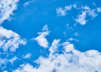 Minima Tarptautinė švaraus oro diena