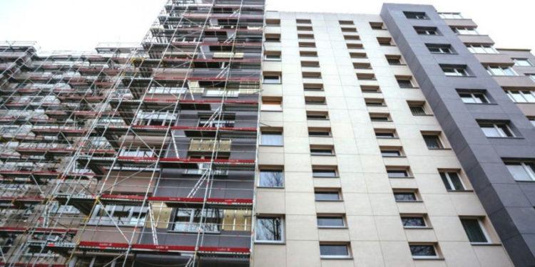 Renovacija