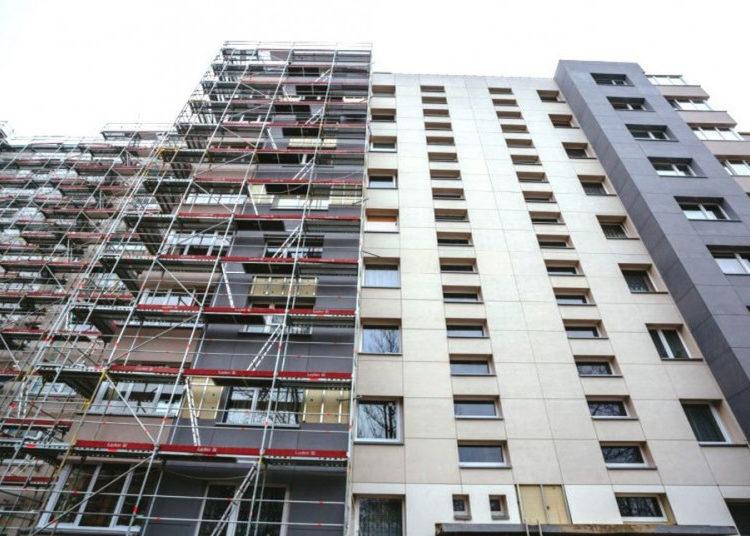 Renovacija