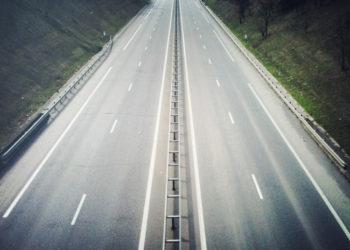 Keisis lėšų keliams skyrimo tvarka