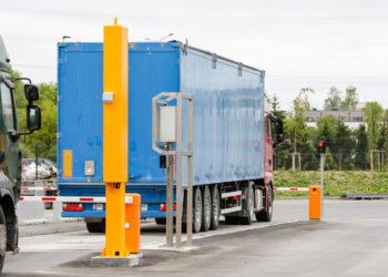 S. Gentvilas: svetimų atliekų atsikratymas – netoleruotinas