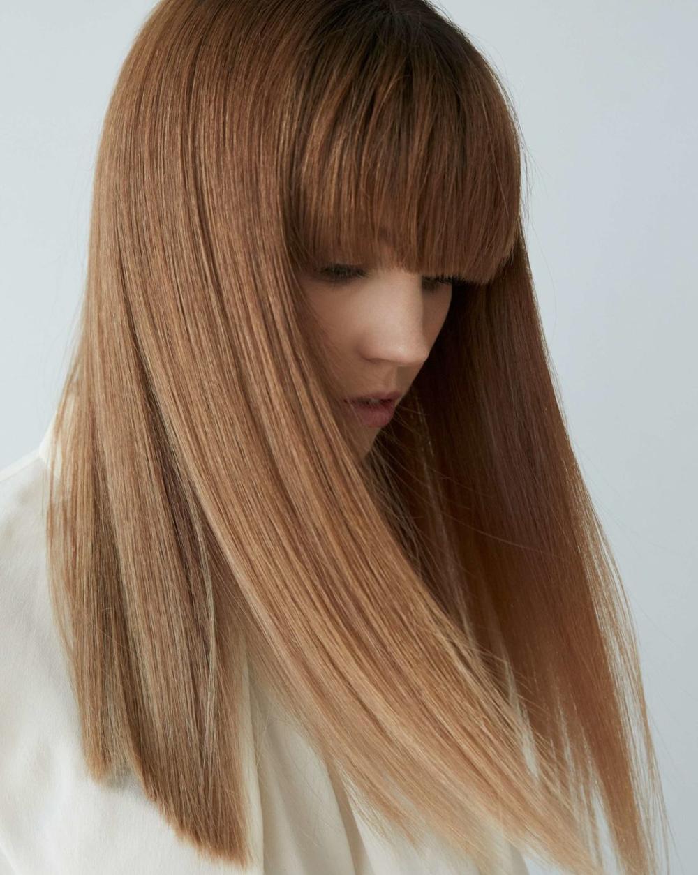 shop.atwins.lt nuotr,