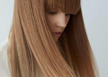 shop.atwins.lt nuotr,