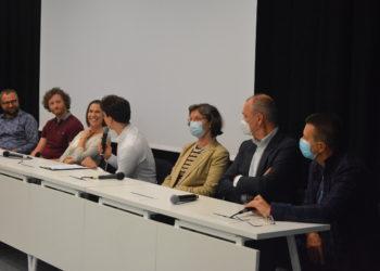 Pokalbyje – netikėti mokslininkų patarimai jauniesiems mokslininkams