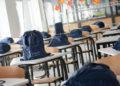 Tauragiškiams – mokymo priemonių krepšeliai