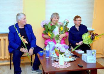 Ne tik liūdnos istorijos