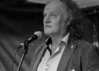 Surengta 10-oji meno kūrėjų šventė „Langas į širdį“