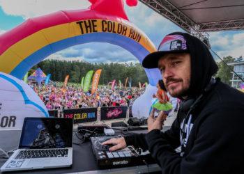 Renginio akimirkos | Alkas.lt, A. Sartanavičiaus nuotr.