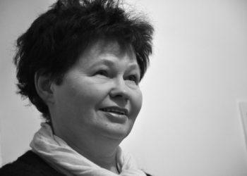 Paskirtos šv. Jeronimo premijos