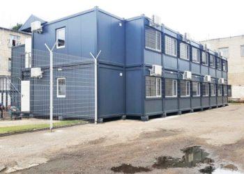 D. Gaižauskas. Ar norint užtikrinti pabėgėlių teises galima nepaisyti Lietuvos piliečių teisių?