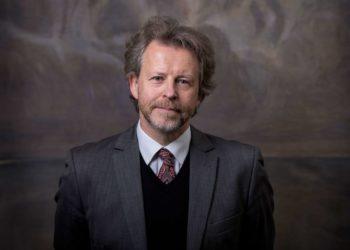 Rokas Zubovas | K. Pleitos nuotr.