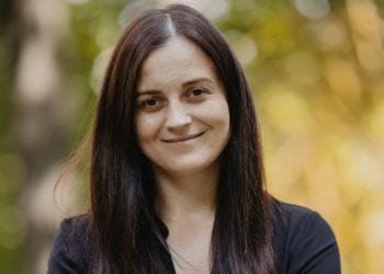 Vilniaus etninės kultūros centrui vadovaus Sandra Daugirdienė