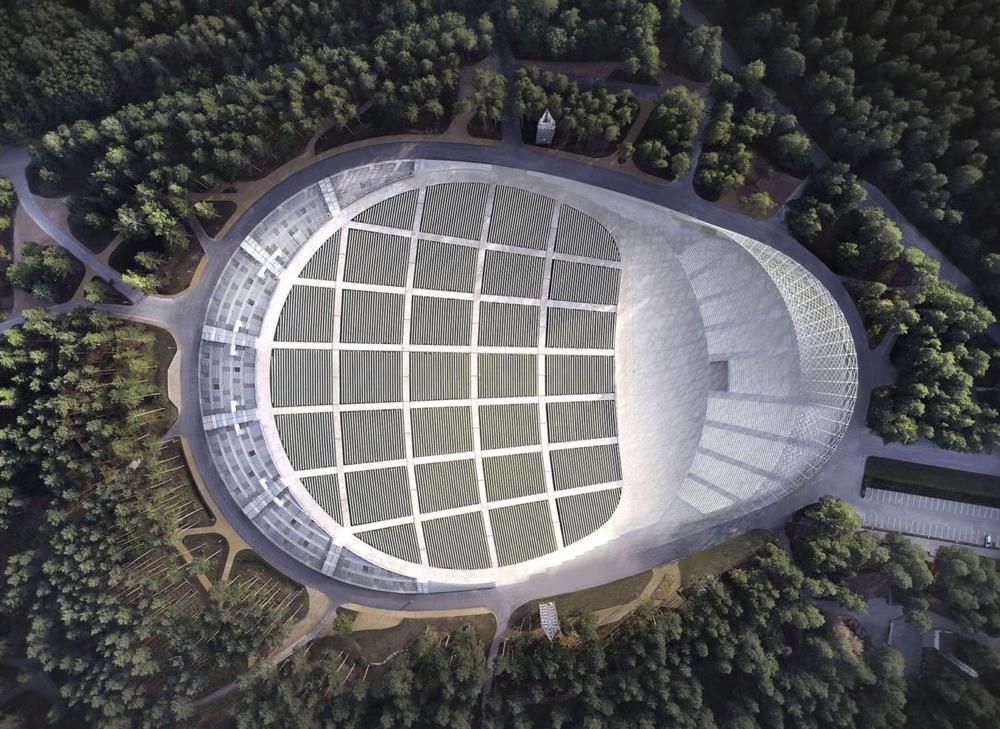 Metų statinys Latvijoje: Apdovanojo A. Mailičio ir J. Pogos dueto Dainų estradą