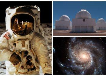 Tarp kosmoso ir virtualybės: Vilniaus dokumentinių filmų šventė kviečia permąstyti erdvės ir pasaulio suvokimo ribas (video)