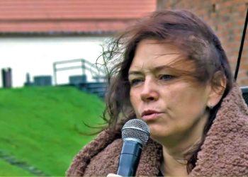 Paminėtas Pranciškaus Šliužo atminimas