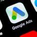 Dešimt priežasčių, kodėl turėtumėte naudoti Google Ads