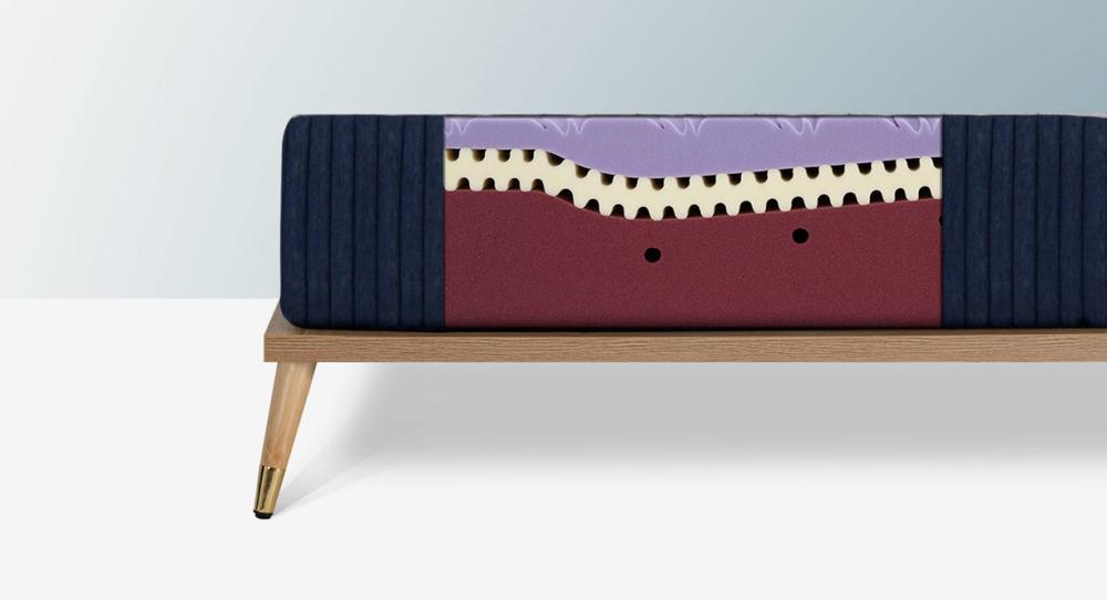 Kokio stiliaus sofą pasirinkti?