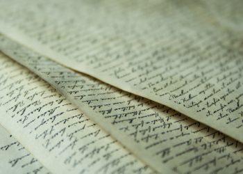 Tarptautinės mokslinės konferencijos akiratyje – užsienyje saugomas su Lietuva susijęs dokumentinis paveldas | VU nuotr.