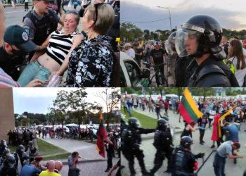 Rugpjūčio 10-oji | Alkas.lt koližas