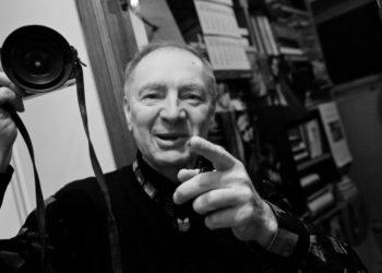 J. Survilaitė. Lietuviškosios fotografijos fenomenas