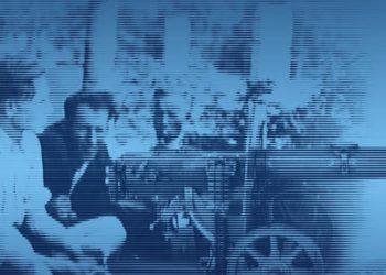 Išleista Kęstučio Skrupskelio knyga „Užpulti gynėmės. 1940–1941 metų įvykiai ir jų ištakos“