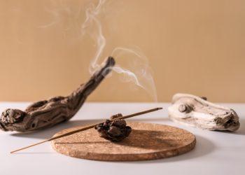 Smilkalai | Asia4you.lt, nuotr.