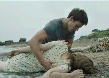 Varšuvos kino šventėje apdovanojimų sieks net trys lietuviški filmai (video)