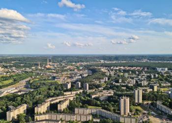 Vilnius | Alkas.lt, A. Sartanavičiaus nuotr.