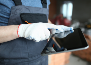 Statant iš biudžeto lėšų – papildomi reikalavimai