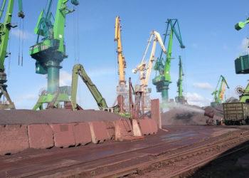 Stabdoma dalis „Klasco“ veiklos