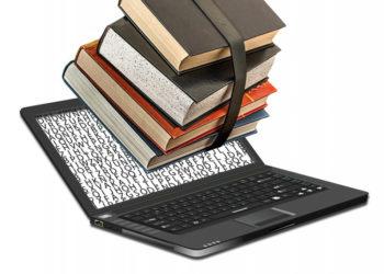 Nacionalinei bibliotekai saugoti turės būti perduodamos elektronine forma paskelbtos knygos, kiti leidiniai ir dokumentai